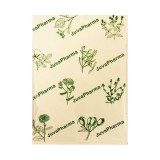 Juvapharma zacskós kamilla tea 50g