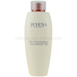 Juvena Body Care feszesítő testápoló tej 200 ml
