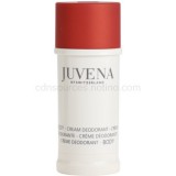 Juvena Body Care krémes dezodor 40 ml