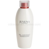 Juvena Body Care testolaj minden bőrtípusra 200 ml