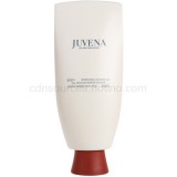 Juvena Body Care tusfürdő gél minden bőrtípusra 200 ml