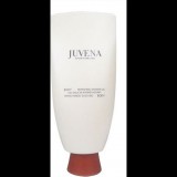 JUVENA Body Daily Recreation Refreshing Shower Gel 200 ml (9007867737941)