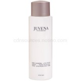 Juvena Pure Cleansing peeling lifting hatással 90 g