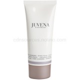 Juvena Pure Cleansing tisztító peeling minden bőrtípusra 100 ml