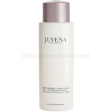 Juvena Pure Cleansing tisztító tej normál és száraz bőrre 200 ml