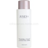 Juvena Pure Cleansing tisztító tonik kombinált és zsíros bőrre 200 ml