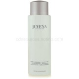 Juvena Pure Cleansing tonik normál és száraz bőrre 200 ml
