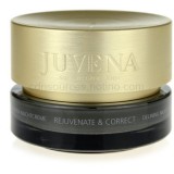 Juvena Skin Rejuvenate Delining éjszakai ránctalanító krém normál és száraz bőrre 50 ml