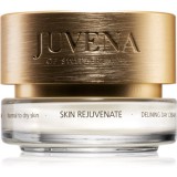 Juvena Skin Rejuvenate Delining nappali ránctalanító krém normál és száraz bőrre 50 ml