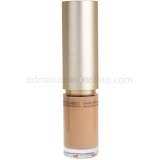 Juvena Skin Rejuvenate Delining színezett fluid a tökéletes küllemért árnyalat 50 ml