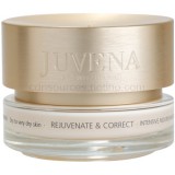 Juvena Skin Rejuvenate Nourishing tápláló nappali krém száraz és nagyon száraz bőrre 50 ml