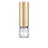 JUVENA Skin Specialists Skin Nova SC Serum 30 ml (9007867729823)