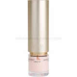 Juvena Specialists liftinges feszesítő szérum érett bőrre 30 ml
