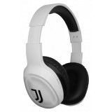 Juventus fejhallgató - vezeték nélküli Juve fülhallgató