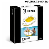 Juventus felfújható gumicsónak gyerekeknek - eredeti klubtermék