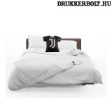 Juventus kispárna (mez alakú) - hivatalos Juve klubtermék