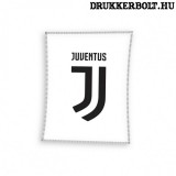 Juventus takaró - eredeti, hivatalos klubtermék