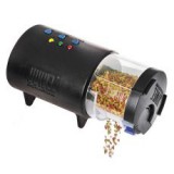 JUWEL AQUARIUM JUWEL automata haletető