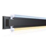 JUWEL AQUARIUM Juwel MultiLux LED Light Unit 100 cm, 2x 23 W