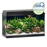 JUWEL AQUARIUM JUWEL Primo 110 LED akvárium - fekete