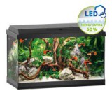 JUWEL AQUARIUM JUWEL Primo 60 LED akvárium - fekete