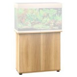 JUWEL AQUARIUM JUWEL Rio 125, barna akváriumi bútor, 81x36x73