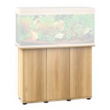 JUWEL AQUARIUM JUWEL Rio 180 SB 100 világos barna akváriumi bútor, 101x41x73