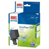JUWEL AQUARIUM Juwel szivattyúfej Eccoflow 300