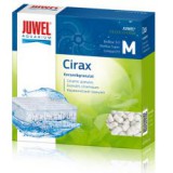 JUWEL AQUARIUM Juwel szűrő betét Bioflow 3.0 / Compact szűrőkbe - CIRAX M