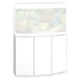 JUWEL AQUARIUM JUWEL Vision 180, fehér akváriumi bútor, 92 x 41 x 73 cm