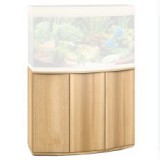 JUWEL AQUARIUM JUWEL Vision 180, világosbarna akváriumi bútor 92 x 41 x 73 cm