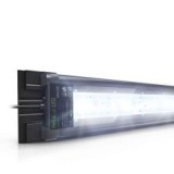 JUWEL AQUARIUM Világítás JUWEL HeliaLux 600mm, 24W
