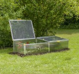 JUWEL BIOSTAR PROTECT 2000 melegágy