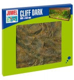 Juwel Cliff Dark 3D háttér