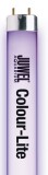 Juwel Colour-Lite T8 fénycső 18 W / 590 mm