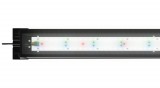 Juwel HeliaLux Spectrum LED világítótest 48 W / 100 cm