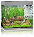 Juwel Lido 120 LED akvárium szett szürke