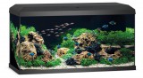 Juwel Primo 110 2.0 LED akvárium szett fekete