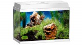 Juwel Primo 70 LED akvárium szett fehér
