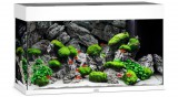 Juwel Rio 125 LED akvárium szett fehér