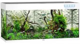 Juwel Rio 180 LED akvárium szett fehér