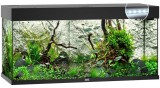 Juwel Rio 180 LED akvárium szett fekete
