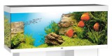 Juwel Rio 450 LED akvárium szett fehér