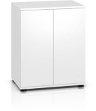 Juwel SBX Lido 120 ajtós bútor fehér