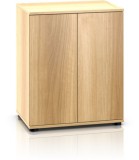 Juwel SBX Lido 120 ajtós bútor világos fa