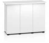 Juwel SBX Rio 180 ajtós bútor fehér