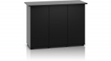 Juwel SBX Rio 180 ajtós bútor fekete