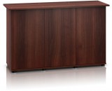 Juwel SBX Rio 240 ajtós bútor sötétbarna