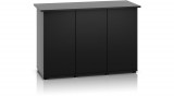 Juwel SBX Rio 350 bútor fekete