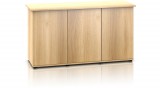 Juwel SBX Rio 450 ajtós bútor világos fa